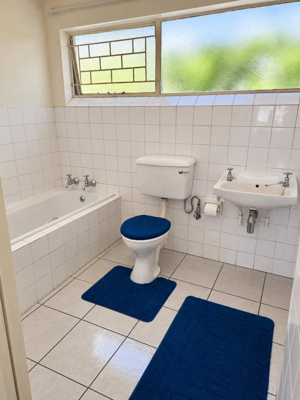 3 Bedroom Property for Sale in Sasolburg Free State